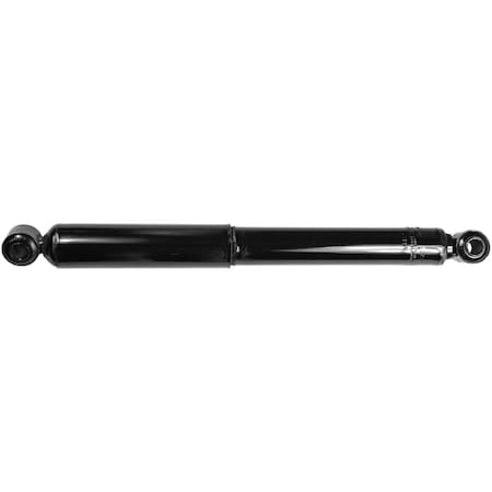 Monroe Shock Absorber, Suspension 66437MM
